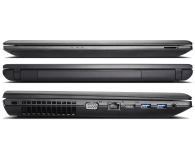Lenovo G510 i7-4700MQ/8GB/1000/DVD-RW HD8750M - 172437 - zdjęcie 6